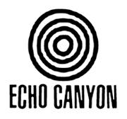 Echo Canyon Records
