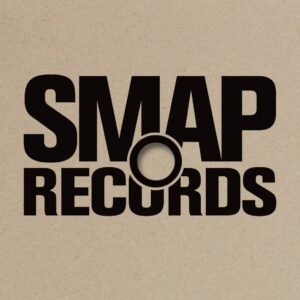 Smap Records