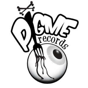Pigmé Records