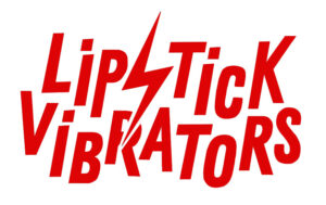 Lipstick Vibrators